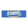 Ezetil logo